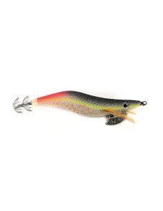 Vega Squid Jig 3.5 33
